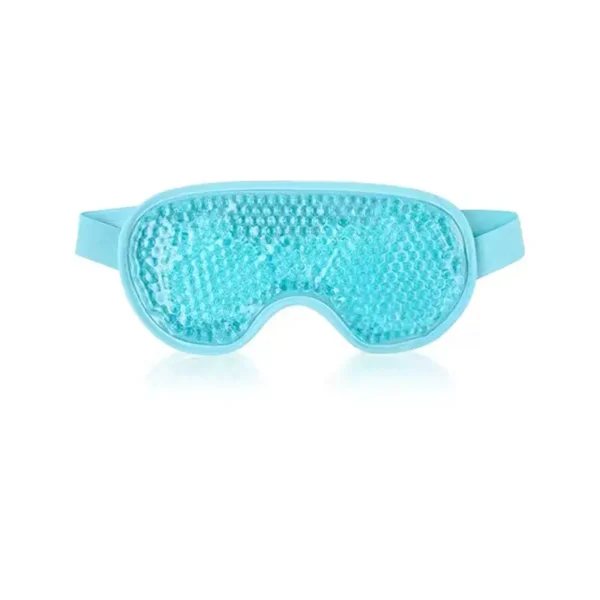 BS0994G-Cooling Eye Mask - Image 7