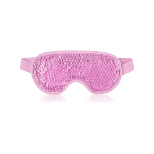 BS0994G-Cooling Eye Mask - Image 8