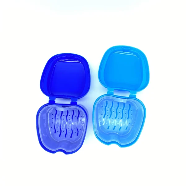 BS0949G-Denture Bath Case - Image 8