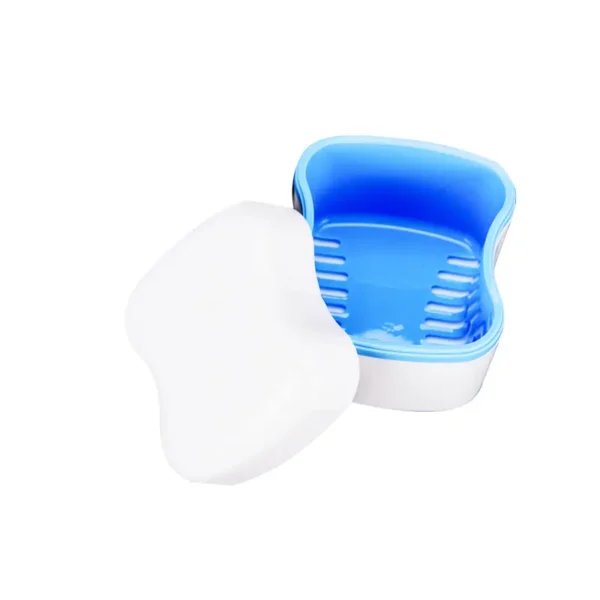 BS0948G-Denture Cup with Strainer - Image 8