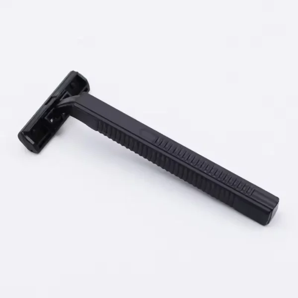 BS0953G-Disposable twin blade razor - Image 3