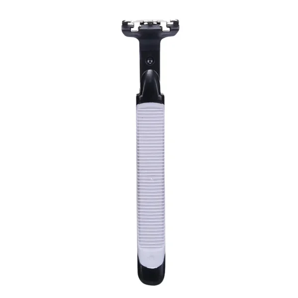 BS0951G-Disposable twin blade razor - Image 8