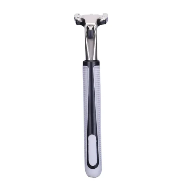 BS0951G-Disposable twin blade razor - Image 9