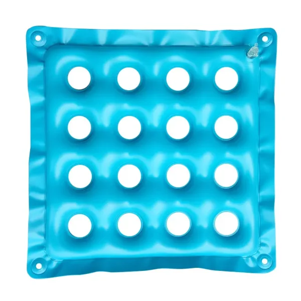 BS0906G-Inflatable Seat Cushion - Image 3