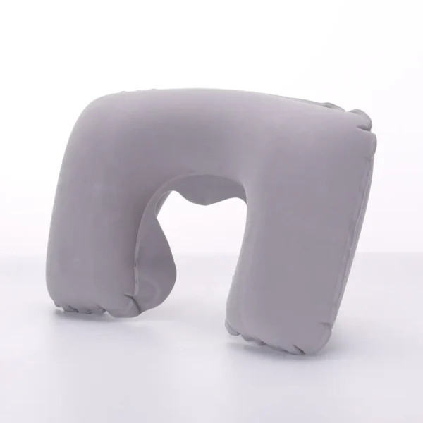 Inflatable U shaped Pillow(25)