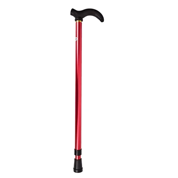 BS0979G-Adjustable Walking Cane - Image 3