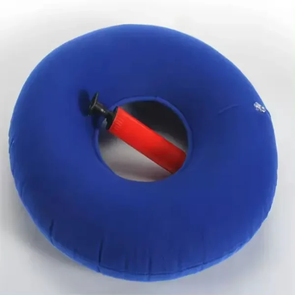 BS0907G-Inflatable Seat Cushion - Image 6