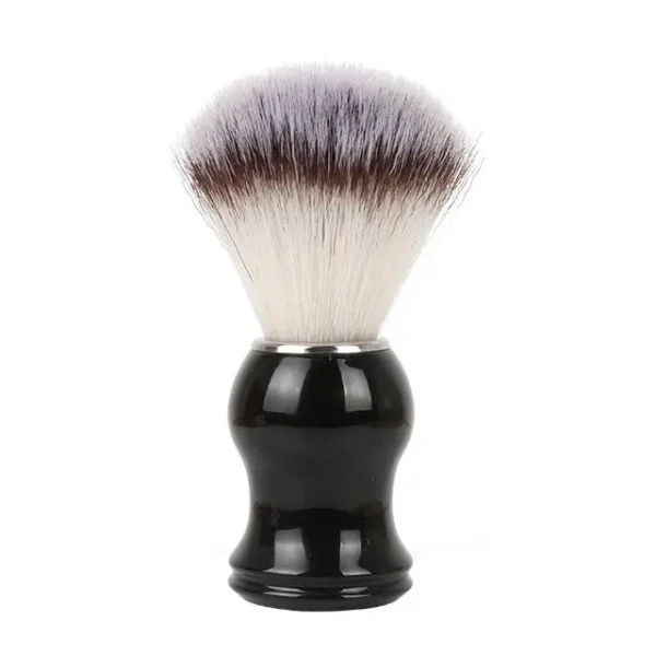 BS0992G-Men Shaving Brush - Image 2