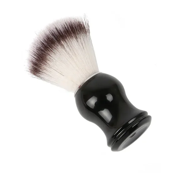 BS0992G-Men Shaving Brush - Image 3