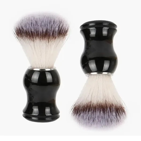 BS0992G-Men Shaving Brush