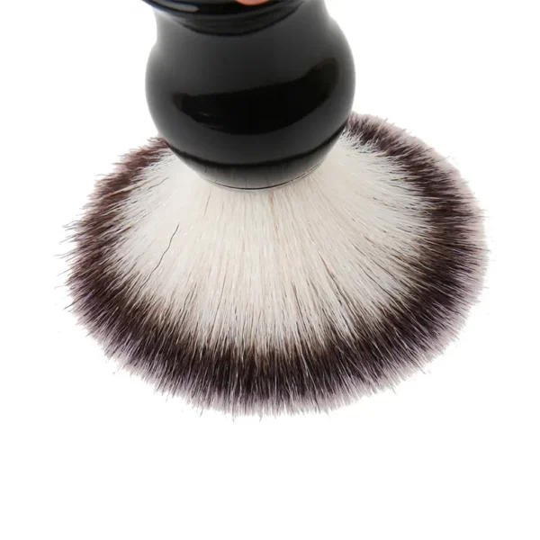 BS0992G-Men Shaving Brush - Image 5