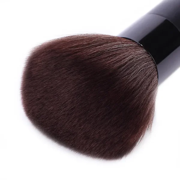 BS0981G-Neck Duster Brush - Image 4