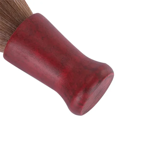 BS0988G-Neck Duster Brush - Image 6