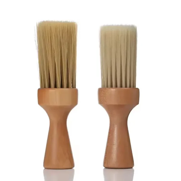 BS0983G-Neck Duster Brush - Image 4