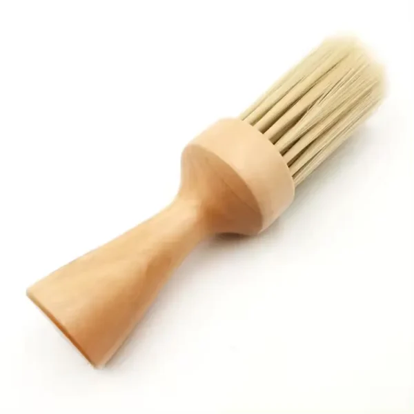 BS0983G-Neck Duster Brush - Image 6