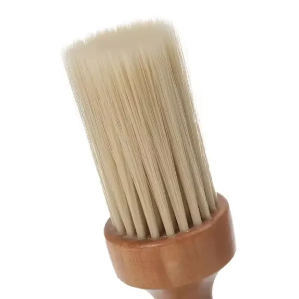 BS0983G-Neck Duster Brush - Image 7