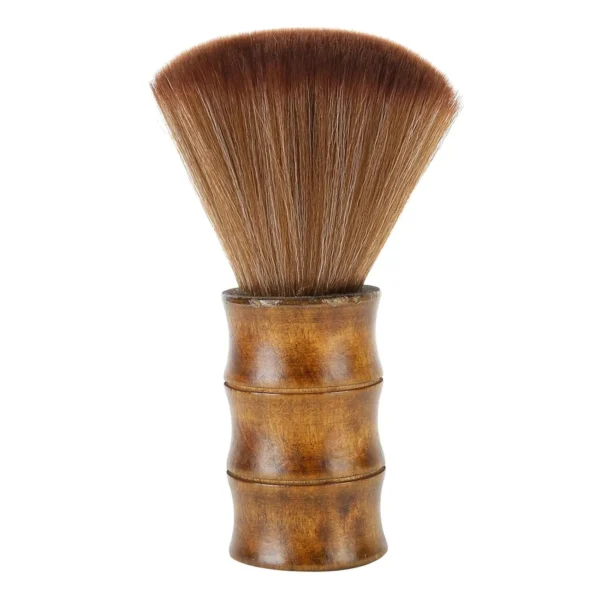 BS0984G-Neck Duster Brush - Image 2