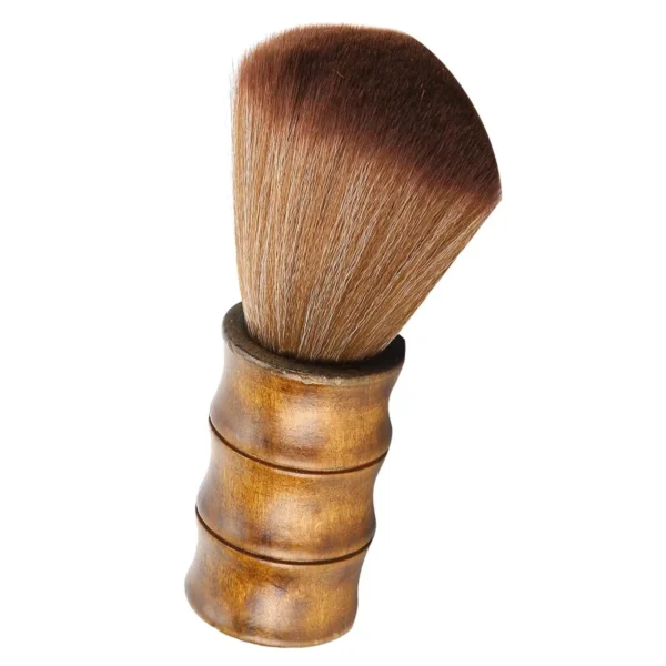 BS0984G-Neck Duster Brush - Image 3