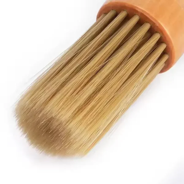 BS0983G-Neck Duster Brush - Image 2