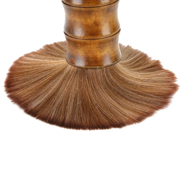 BS0984G-Neck Duster Brush - Image 4