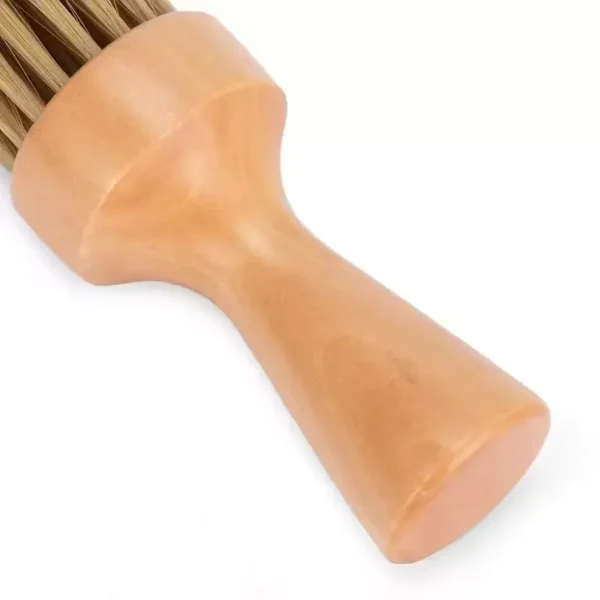 BS0983G-Neck Duster Brush - Image 3