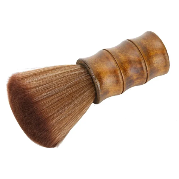 BS0984G-Neck Duster Brush - Image 7