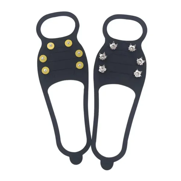 BS0955G-Non Slip Gripper Spikes for Shoes - Image 2