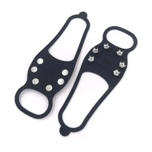 BS0955G-Non Slip Gripper Spikes for Shoes - Image 4