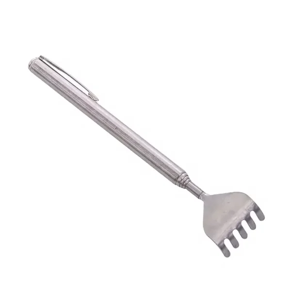 Portable Extendable Back Scratcher (5)