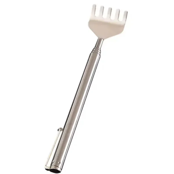 Portable Extendable Back Scratcher (8)