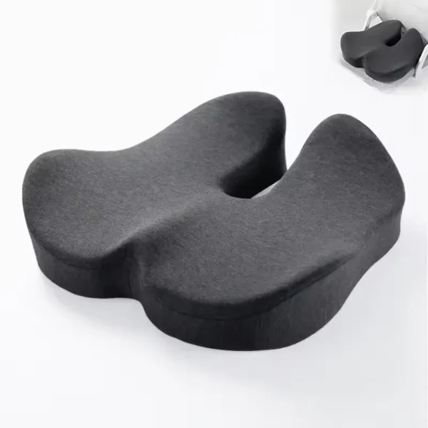 Pressure Relief Seat Cushion (9)