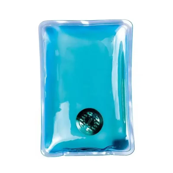 BS0977G-Reusable Snap Heat Pack - Image 3