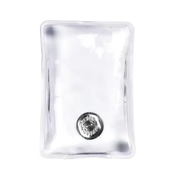 BS0977G-Reusable Snap Heat Pack - Image 4