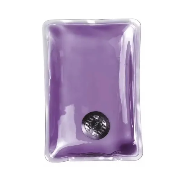 BS0977G-Reusable Snap Heat Pack - Image 5