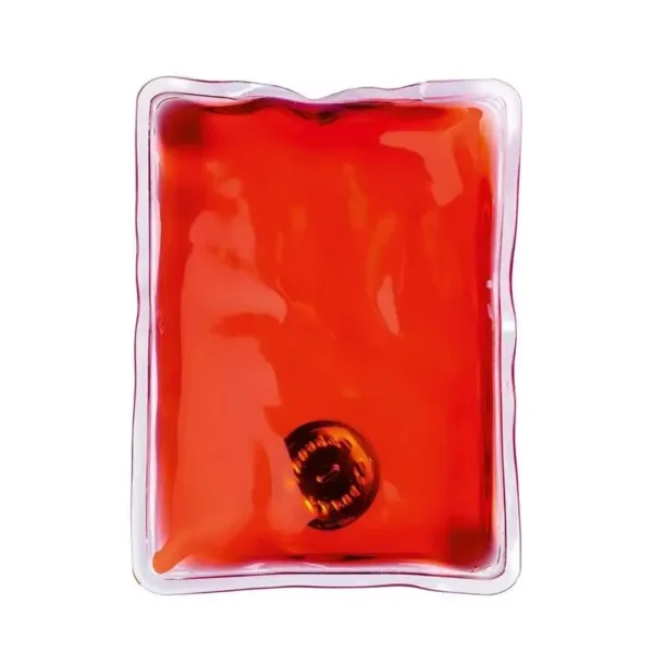 BS0977G-Reusable Snap Heat Pack - Image 6