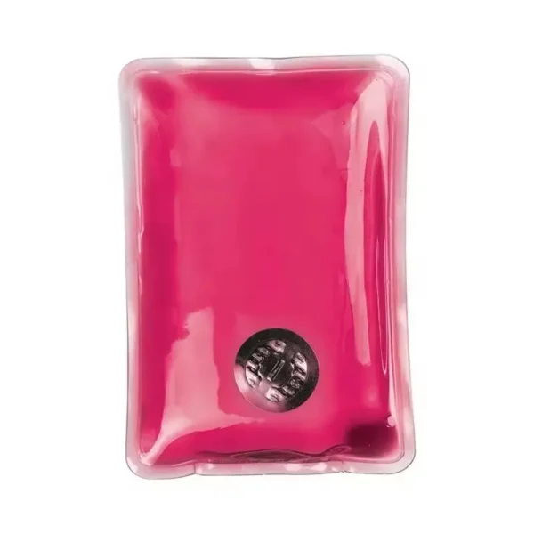 BS0977G-Reusable Snap Heat Pack - Image 7