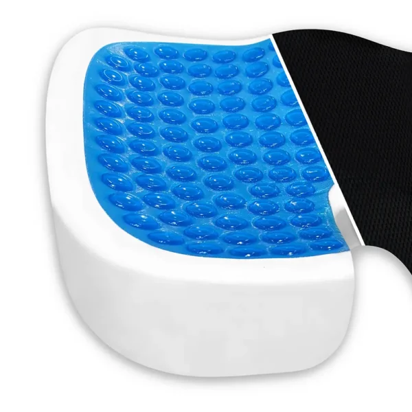 BS1000G-Seat Cushion - Image 4