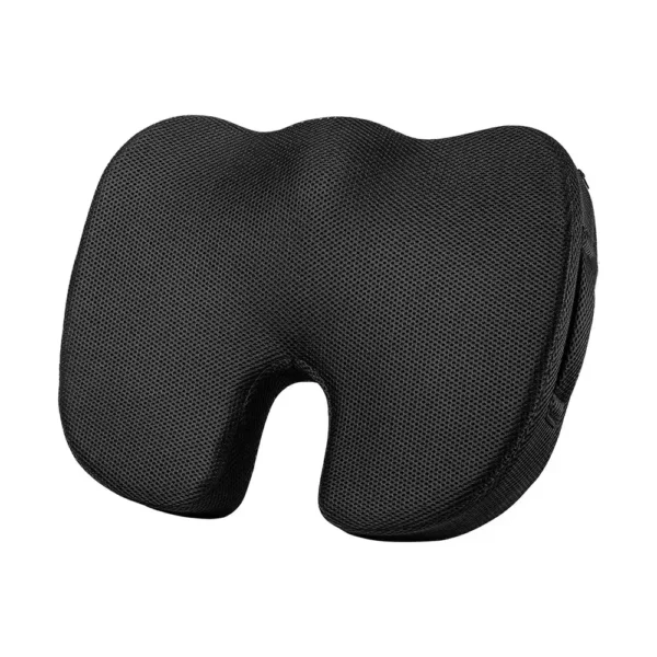 BS1000G-Seat Cushion