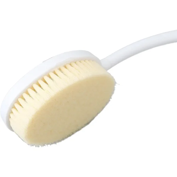 BS0960G-Shower Brush with U-Shaped for Cleaning - Image 9