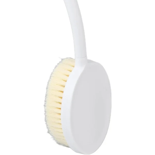 BS0960G-Shower Brush with U-Shaped for Cleaning - Image 7