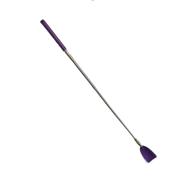 BS1022J-Telescoping Shoe Horn - Image 6