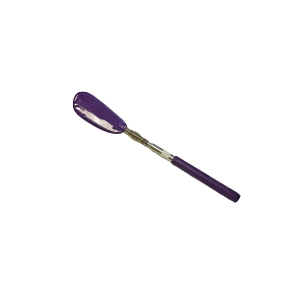 BS1022J-Telescoping Shoe Horn - Image 7