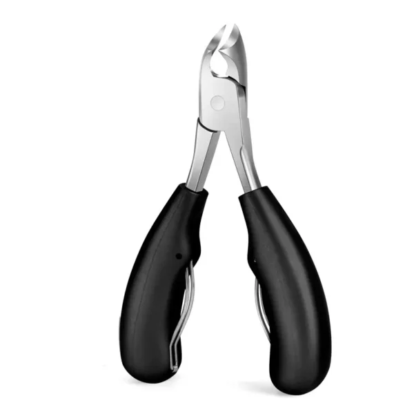 Thick & Ingrown Toe Nail Clipper (4)