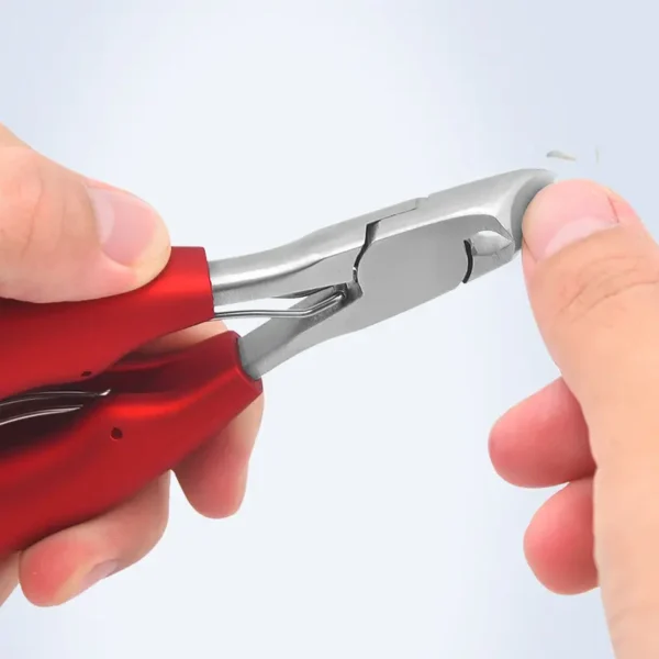 Thick & Ingrown Toe Nail Clipper (7)