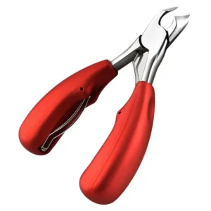 Thick & Ingrown Toe Nail Clipper (9)