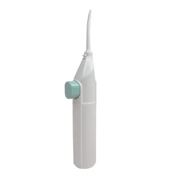 BS1015G-Water Folsser Oral Irrigator - Image 4