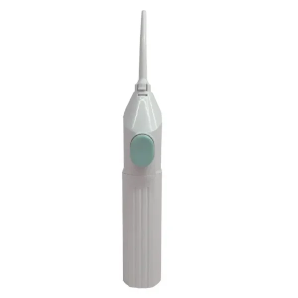 BS1015G-Water Folsser Oral Irrigator - Image 5