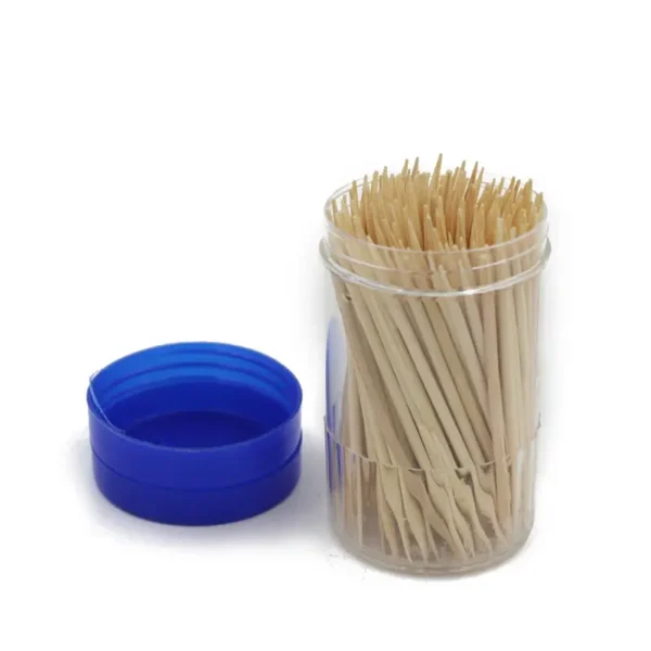 Bamboo Toothpicks 600pcs (2) (1)