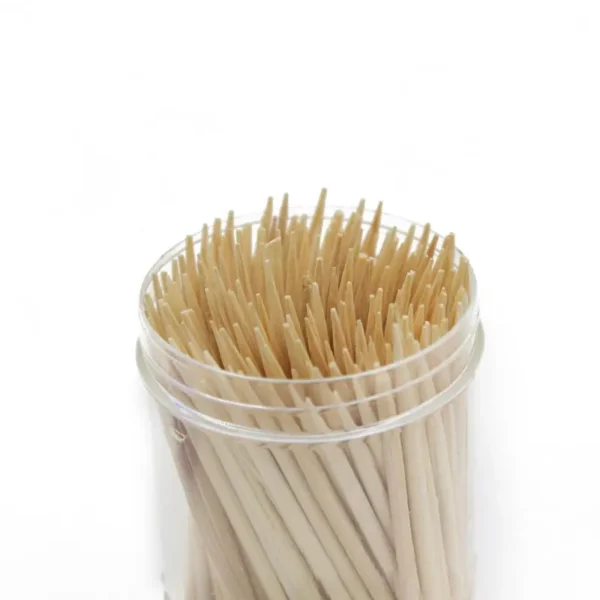 Bamboo Toothpicks 600pcs (3) (1)