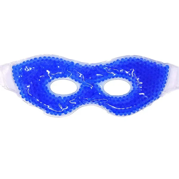 Cooling Gel Eye Mask (2)